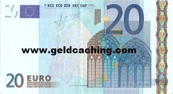 20 Euro